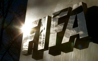 Iran unlikely to play in FIFA World Cup 2026