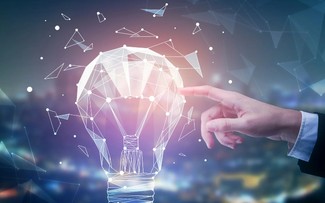 Vietnam ranks 8th in Asia for innovation business environment: StartupBlink