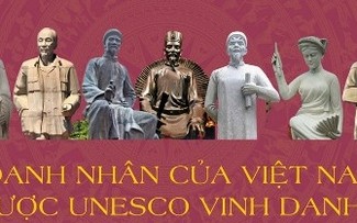 Tình cảm của thính giả với Đài TNVN; quan tâm tình hình thiên tai; thông tin về Festival  Thu Hà Nội 2024