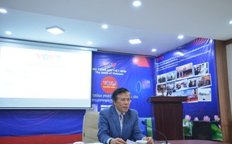 Cải cách và lợi thế thể chế