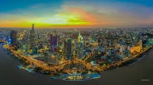 Thính giả quan tâm nhiều lĩnh vực đời sống của Việt Nam như kỷ nguyên vươn mình, tình trạng ô nhiễm, du lịch Việt Nam