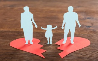 Tòa án nhân dân khu vực 1, tỉnh Quảng Trị thông báo cho bà Phan Thị Ánh, sinh ngày 30/8/1994