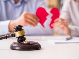 Tòa án nhân dân khu vực 1, tỉnh Quảng Trị thông báo cho bà Phan Thị Ánh, sinh ngày 30/8/1994