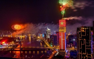 Những ý kiến của thính giả trong ngày cuối của năm; không khí đón Năm mới 2026 tại Việt Nam