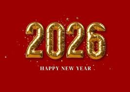 Thính giả gửi lời chúc năm mới 2026; mong muốn được tìm hiểu về đời sống xã hội của Việt Nam