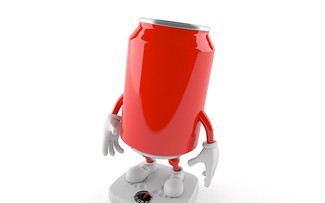 Cung cấp đủ nước và theo dõi cân nặng