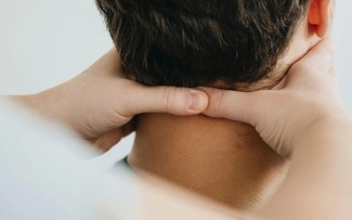 Phòng ngừa và điều trị các chứng bệnh do lạnh