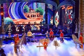 Thính giả quan tâm tới Đại hội XIV của Đảng CSVN; những phong tục Tết cổ truyền của người Việt