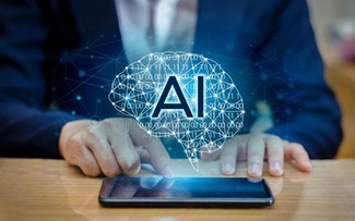 6 luật có hiệu lực thi hành từ ngày 01/03: Khơi thông nguồn lực phát triển