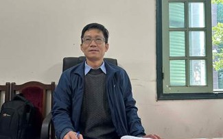 Phòng ngừa các bệnh lý mùa xuân