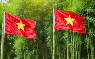 La Diplomacia del Bambú: Un Análisis Geopolítico de la Estrategia Diplomática de Vietnam