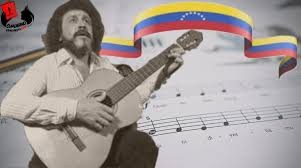 Vietnam, en la música de artistas venezolanos