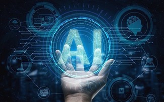 Vietnam contribuye a configurar el futuro de la inteligencia artificial 