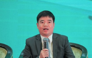 Promueven aplicación de normas de ESG en el sector inmobiliario de Vietnam para un desarrollo sostenible
