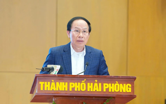 Localidades vietnamitas preparadas para cumplir objetivos de desarrollo del país