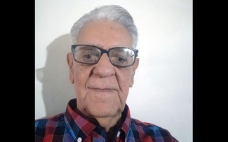 PCV, decidido de emprender nuevos caminos para desarrollar el país