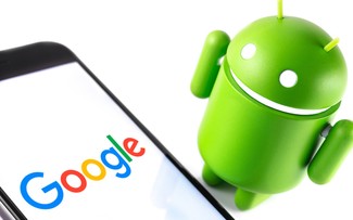 Google contraint de revoir sa politique sur les applications Android