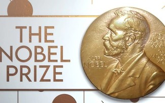 Le prix Nobel de la paix 2024 est attribué à l’organisation japonaise Nihon Hidankyo