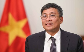 Renforcer les relations bilatérales entre le Vietnam et la République de Corée
