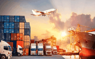 Malgré les défis, le Vietnam maintient le cap de la croissance