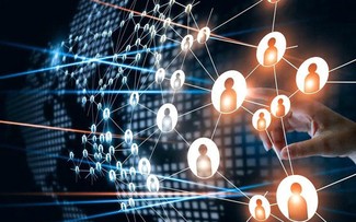 La protection des droits humains s’adapte à l’ère numérique