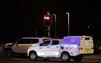 Australie: ce que l’on sait de l’attaque de la plage Bondi