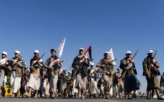 Le gouvernement yéménite et les Houthis échangent près de 3.000 prisonniers