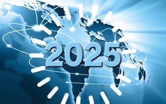 Le monde en 2025: vers un nouvel ordre géopolitique