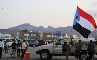 Les Émirats arabes unis annoncent le retrait total de leurs forces du Yémen