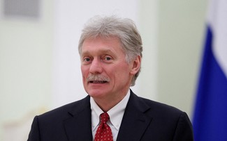 La Russie confirme les points en négociation avec l’Ukraine