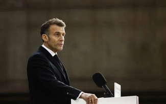 Liban: un poste de l’ONU pris pour cible