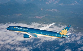 Vietnam Airlines lance une grande promotion estivale