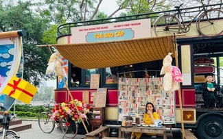 Hanoï organise le Festival du tourisme 2026 autour du tourisme vert et des expériences numériques