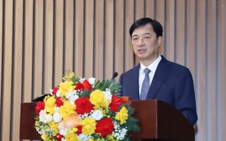 Qualité de la représentation et capacité d’action de l’État