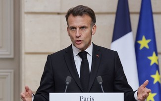 Israël et le Liban pourraient tenir des pourparlers directs