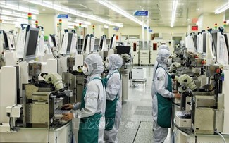 46,4 millions de dollars d’investissements étrangers malgré la crise pétrolière