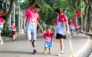 Happy Vietnam เล่าเรื่องเวียดนามที่แสนสุขผ่านภาพถ่ายและคลิปวิดีโอ