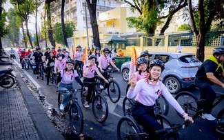 กิจกรรมบริจาคโลหิต ภายใต้โครงการจิตอาสา “เราทำความดีด้วยหัวใจ“