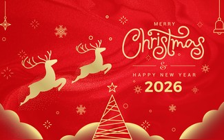 รายการตอบจดหมายท่านผู้ฟังวันที่ 20 ธันวาคมปี 2025