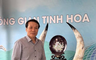 Lễ hội Du lịch 2026: Rộn ràng trước giờ khai mạc