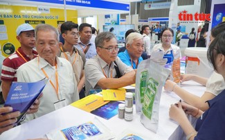 Gỡ “thẻ vàng” IUU, ứng dụng AI là chìa khóa nâng sức cạnh tranh và phát triển bền vững của ngành Thủy sản Việt Nam