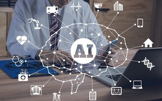 EU to invest 1.5 billion euros in AI factories