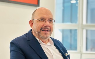 Vietnam’s election serves people’s interests: Swiss Ambassador 