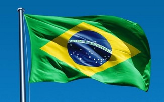 Tổng Bí thư, Chủ tịch nước Tô Lâm gửi Điện mừng Quốc khánh Brazil