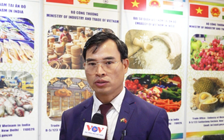 Giá gạo toàn cầu sẽ về ngưỡng ổn định, không có biến động trong năm 2025
