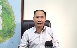 Đồng bằng sông Cửu Long sẵn sàng ứng phó với hạn hán và xâm nhập mặn