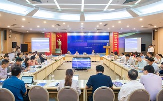 Việt Nam đã rất nỗ lực trong cắt giảm điều kiện kinh doanh