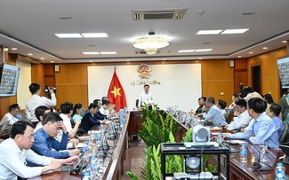 50 năm thống nhất đất nước: Nhiều hoạt động tri ân ý nghĩa trên khắp hai miền Nam Bắc 