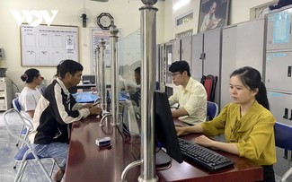 4 tháng vận hành chính quyền địa phương 2 cấp: Những bước chuyển đầu tiên và định hướng cho chặng đường tiếp theo