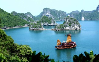 Справочные материалы для подготовки к конкурсу “Что вы знаете о Вьетнама 2025“